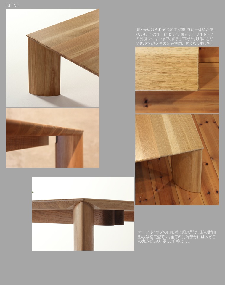 �����ơ��֥� ��85cm����180cm �ۥ磻�ȥ������� ̵���� ���㡼�� ��ӥ󥰥ơ��֥� ���󥿡��ơ��֥� ���ե����ơ��֥� �¥���� ��������� �̲� ������� �������� ������ �� �ǥ����� �ǥ����ʡ� ���� ŷ���� �ȶ񿦿� diy Ĺ���� �ʥ����� �����