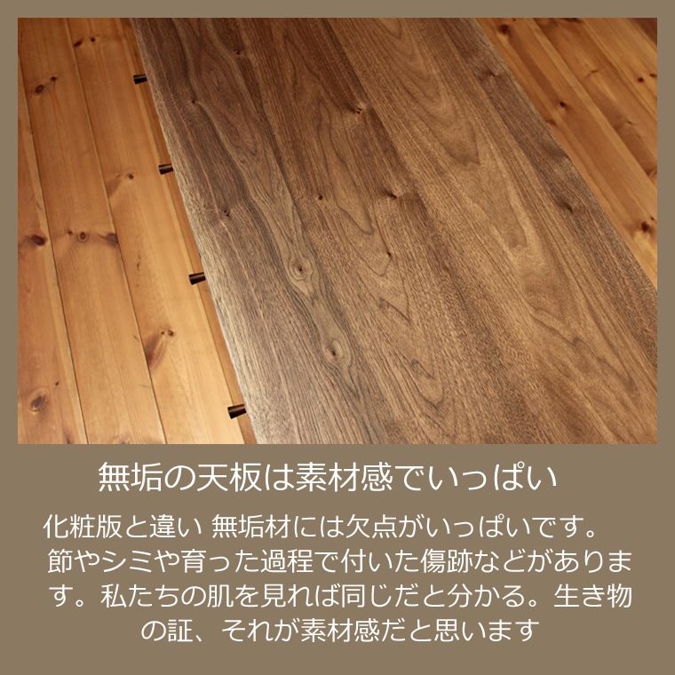 TV�ܡ��� ��198cm ��������ʥåȺ� 4K�ƥ���б� �磻�� �緿 �ƥ���� TV�� �ƥ�ӥܡ��� AV�ܡ��� AV��å� TV��å� AV��å� ̵���� �ǥ����ʡ� �̲� �¥���� ��������� ���� ŷ���� ������ �� ��Ǽ ������� �������� �͵� ���� ����å� ����ե� �ʥ�����