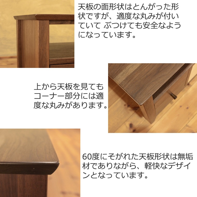 TV�ܡ��� ��198cm ��������ʥåȺ� 4K�ƥ���б� �磻�� �緿 �ƥ���� TV�� �ƥ�ӥܡ��� AV�ܡ��� AV��å� TV��å� AV��å� ̵���� �ǥ����ʡ� �̲� �¥���� ��������� ���� ŷ���� ������ �� ��Ǽ ������� �������� �͵� ���� ����å� ����ե� �ʥ�����