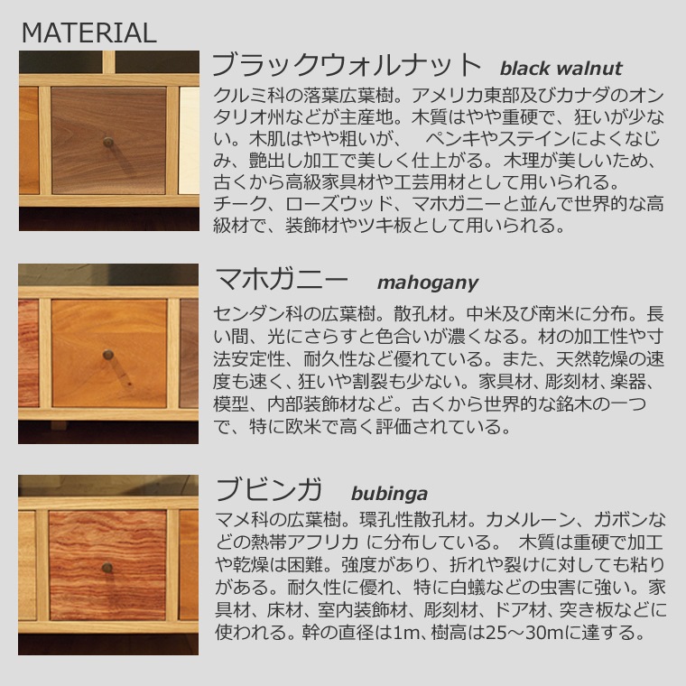 TV�ܡ��� ��198cm ��������ʥåȺ� 4K�ƥ���б� �磻�� �緿 �ƥ���� TV�� �ƥ�ӥܡ��� AV�ܡ��� AV��å� TV��å� AV��å� ̵���� �ǥ����ʡ� �̲� �¥���� ��������� ���� ŷ���� ������ �� ��Ǽ ������� �������� �͵� ���� ����å� ����ե� �ʥ�����