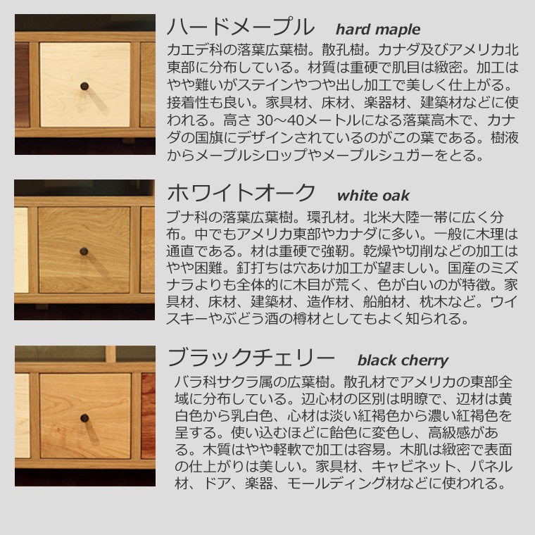 TV�ܡ��� ��198cm ��������ʥåȺ� 4K�ƥ���б� �磻�� �緿 �ƥ���� TV�� �ƥ�ӥܡ��� AV�ܡ��� AV��å� TV��å� AV��å� ̵���� �ǥ����ʡ� �̲� �¥���� ��������� ���� ŷ���� ������ �� ��Ǽ ������� �������� �͵� ���� ����å� ����ե� �ʥ�����