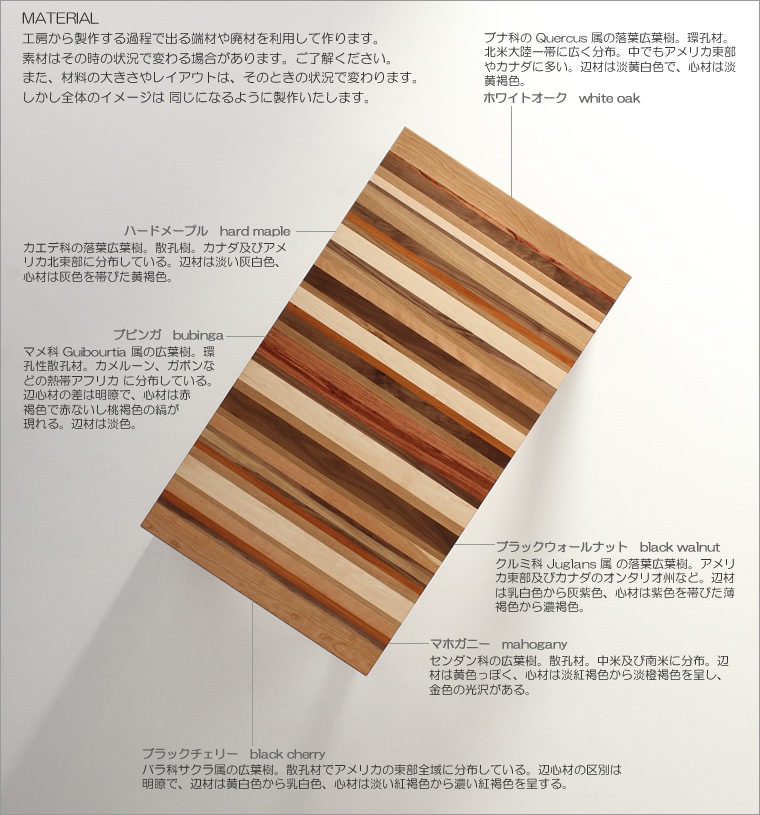 �����ơ��֥� ��85cm����180cm �Ƽ�̵���� ����å� ����ե� �ڤ��� ��ӥ󥰥ơ��֥� ���󥿡��ơ��֥� ���ե����ơ��֥� �¥���� ��������� �̲� ������� �������� ������ �� �ǥ����� �ǥ����ʡ� ���� ŷ���� �ȶ񿦿� diy Ĺ���� �ʥ����� �����