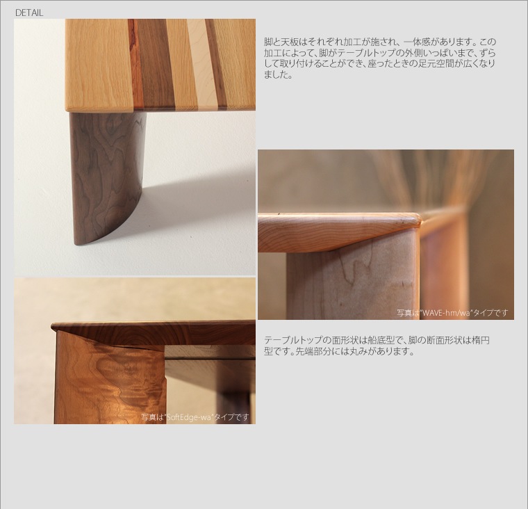 �����ơ��֥� ��85cm����180cm �Ƽ�̵���� ����å� ����ե� �ڤ��� ��ӥ󥰥ơ��֥� ���󥿡��ơ��֥� ���ե����ơ��֥� �¥���� ��������� �̲� ������� �������� ������ �� �ǥ����� �ǥ����ʡ� ���� ŷ���� �ȶ񿦿� diy Ĺ���� �ʥ����� �����