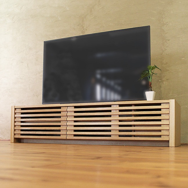 TVܡ 150cm  ʻ ƥ TV ƥӥܡ AVܡ AVå TVå AVå ̵ ǥ ǥʡ ̲ ¥   ŷ   Ǽ   ͵   ץ ʥ