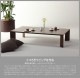 �����ơ��֥� ��85cm����180cm ��������ʥåȺ� ̵���� ���㡼�� ��ӥ󥰥ơ��֥� ���󥿡��ơ��֥� ���ե����ơ��֥� �¥���� ��������� �̲� ������� �������� ������ �� �ǥ����� �ǥ����ʡ� ���� ŷ���� �ȶ񿦿� diy Ĺ���� �ʥ����� �����