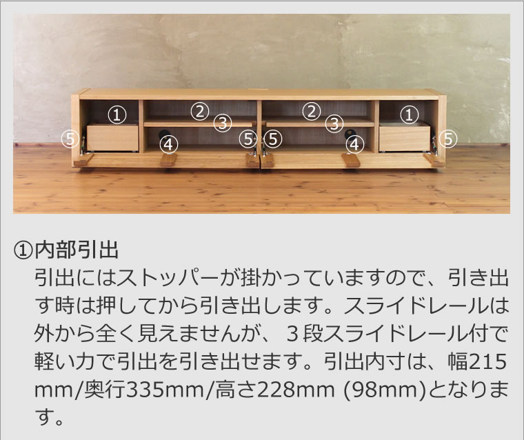 TV�ܡ��� ��180cm ����� �ʻ� �ƥ���� TV�� �ƥ�ӥܡ��� AV�ܡ��� AV��å� TV��å� AV��å� ̵���� �ǥ����� �ǥ����ʡ� �̲� �¥���� ��������� ���� ŷ���� ������ �� ��Ǽ ������� �������� �͵� ���� ���� ����ץ� �ʥ�����