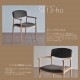 ������ �ۥ磻�ȥ������� ɪ�դ� �ݤ� ���餫�� �����˥󥰥����� �������� ̵���� �ڤ� ���� �¥���� ��������� �̲� ������� �������� �ǥ����� �ǥ����ʡ� ���� �ȶ�᡼���� diy ���� �����˥� ���� ŷ���� ������ �� ����� �ʥ�����