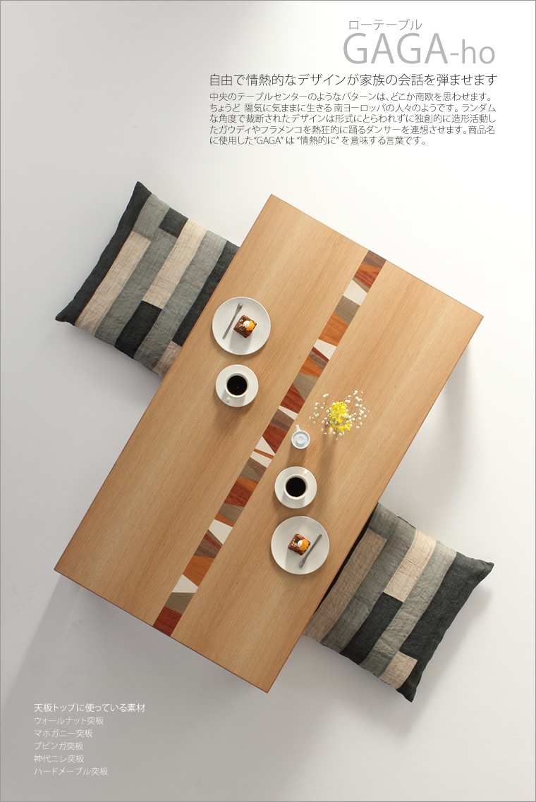 ơ֥ 120cm180cm ۥ磻ȥ å ե 쥤 ӥ󥰥ơ֥ 󥿡ơ֥ եơ֥ ¥  ̲     ǥ ǥʡ  ŷ ȶ񿦿 diy Ĺ ʥ 