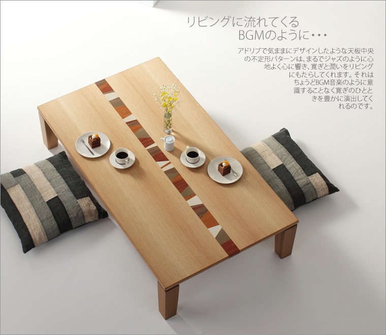 ơ֥ 120cm180cm ۥ磻ȥ å ե 쥤 ӥ󥰥ơ֥ 󥿡ơ֥ եơ֥ ¥  ̲     ǥ ǥʡ  ŷ ȶ񿦿 diy Ĺ ʥ 