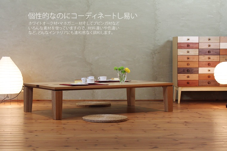 ơ֥ 120cm180cm ۥ磻ȥ å ե 쥤 ӥ󥰥ơ֥ 󥿡ơ֥ եơ֥ ¥  ̲     ǥ ǥʡ  ŷ ȶ񿦿 diy Ĺ ʥ 