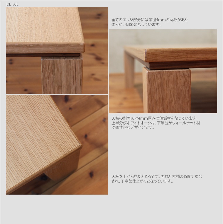 ơ֥ 120cm180cm ۥ磻ȥ å ե 쥤 ӥ󥰥ơ֥ 󥿡ơ֥ եơ֥ ¥  ̲     ǥ ǥʡ  ŷ ȶ񿦿 diy Ĺ ʥ 