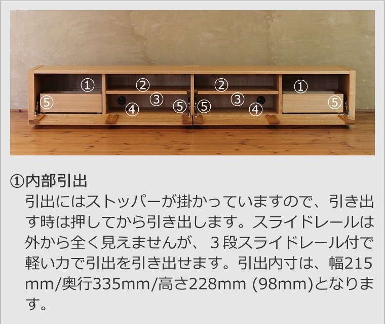 TVܡ 210cm  ʻ 4Kƥб 磻 緿 ƥ TV ƥӥܡ AVܡ AVå TVå AVå ̵ ǥ ǥʡ ̲ ¥   ŷ   Ǽ   ͵   ץ ʥ