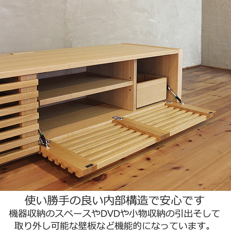 TVܡ 210cm  ʻ 4Kƥб 磻 緿 ƥ TV ƥӥܡ AVܡ AVå TVå AVå ̵ ǥ ǥʡ ̲ ¥   ŷ   Ǽ   ͵   ץ ʥ