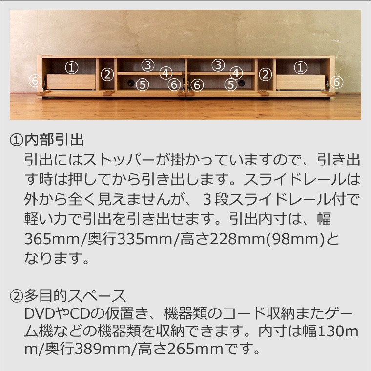 TV�ܡ��� ��240cm ����� �ʻ� 4K�ƥ���б� �磻�� �緿 �ƥ���� TV�� �ƥ�ӥܡ��� AV�ܡ��� AV��å� TV��å� AV��å� ̵���� �ǥ����� �ǥ����ʡ� �̲� �¥���� ��������� ���� ŷ���� ������ �� ��Ǽ ������� �������� �͵� ���� ���� ����ץ� �ʥ�����