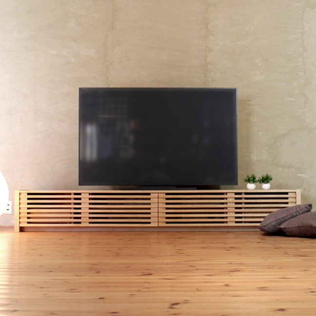 タモ材テレビボード 120cm タモ材テレビボード 120cm 楽天市場】tvボード タモ 120の通販