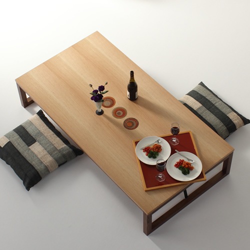 �����ơ��֥� ��120cm����180cm �ۥ磻�ȥ������� ����å� ����ե� ����쥤 ��ӥ󥰥ơ��֥� ���󥿡��ơ��֥� ���ե����ơ��֥� �¥���� ��������� �̲� ������� �������� ������ �� �ǥ����� �ǥ����ʡ� ���� ŷ���� �ȶ񿦿� diy Ĺ���� �ʥ����� �����