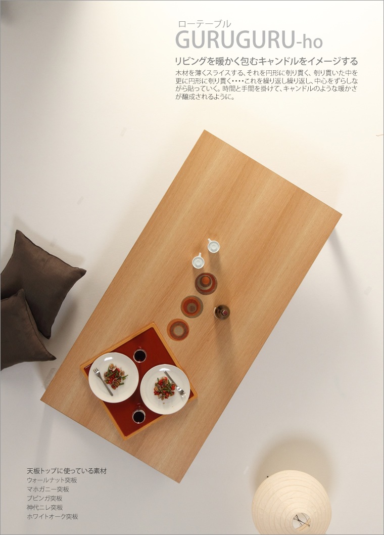 �����ơ��֥� ��120cm����180cm �ۥ磻�ȥ������� ����å� ����ե� ����쥤 ��ӥ󥰥ơ��֥� ���󥿡��ơ��֥� ���ե����ơ��֥� �¥���� ��������� �̲� ������� �������� ������ �� �ǥ����� �ǥ����ʡ� ���� ŷ���� �ȶ񿦿� diy Ĺ���� �ʥ����� �����