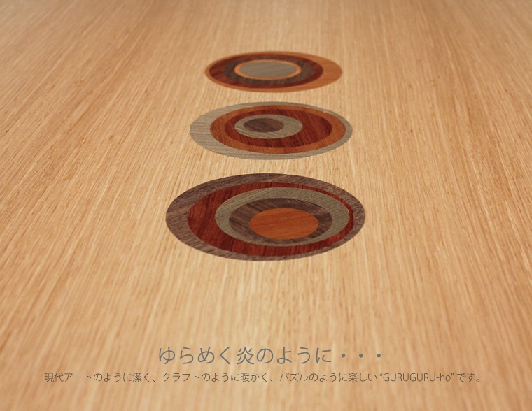 �����ơ��֥� ��120cm����180cm �ۥ磻�ȥ������� ����å� ����ե� ����쥤 ��ӥ󥰥ơ��֥� ���󥿡��ơ��֥� ���ե����ơ��֥� �¥���� ��������� �̲� ������� �������� ������ �� �ǥ����� �ǥ����ʡ� ���� ŷ���� �ȶ񿦿� diy Ĺ���� �ʥ����� �����