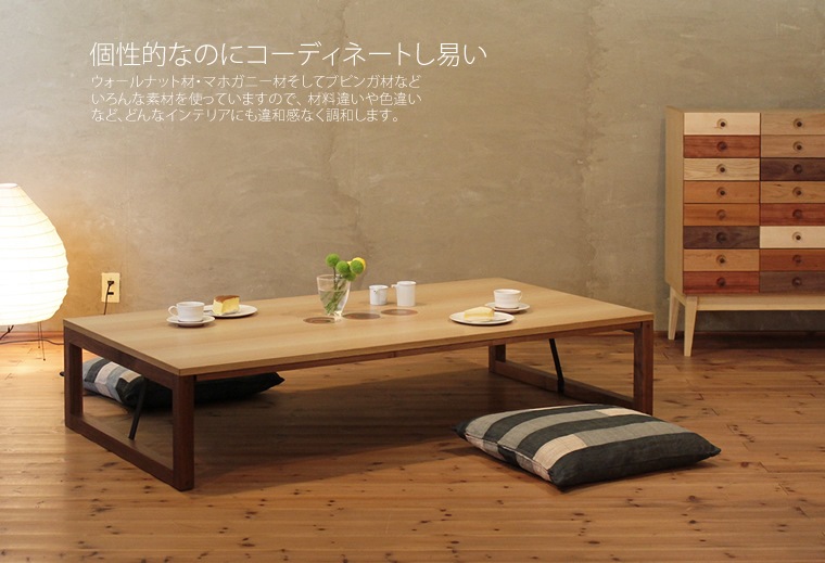 �����ơ��֥� ��120cm����180cm �ۥ磻�ȥ������� ����å� ����ե� ����쥤 ��ӥ󥰥ơ��֥� ���󥿡��ơ��֥� ���ե����ơ��֥� �¥���� ��������� �̲� ������� �������� ������ �� �ǥ����� �ǥ����ʡ� ���� ŷ���� �ȶ񿦿� diy Ĺ���� �ʥ����� �����