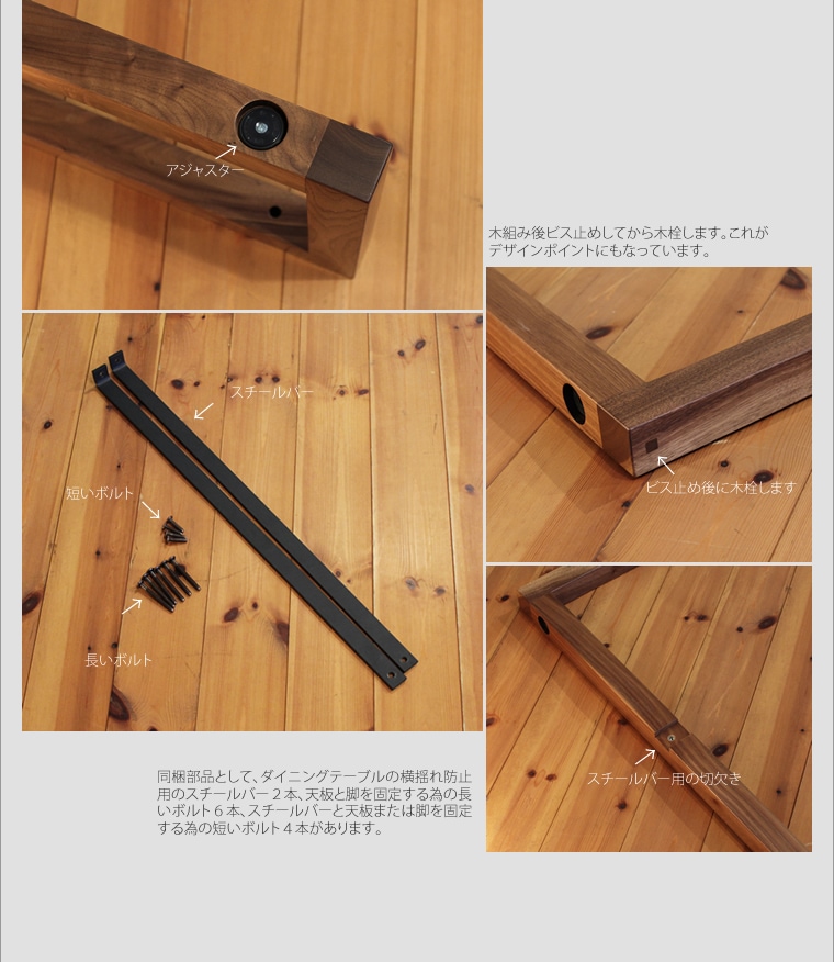 �����ơ��֥� ��120cm����180cm �ۥ磻�ȥ������� ����å� ����ե� ����쥤 ��ӥ󥰥ơ��֥� ���󥿡��ơ��֥� ���ե����ơ��֥� �¥���� ��������� �̲� ������� �������� ������ �� �ǥ����� �ǥ����ʡ� ���� ŷ���� �ȶ񿦿� diy Ĺ���� �ʥ����� �����