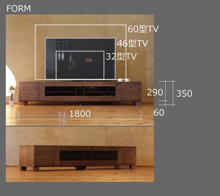 TV�ܡ��� ��180cm ��������ʥåȺ� ���饹�� �ƥ���� TV�� �ƥ�ӥܡ��� AV�ܡ��� AV��å� TV��å� AV��å� ̵���� �ǥ����� �ǥ����ʡ� �̲� �¥���� ��������� ���� ŷ���� ������ �� ��Ǽ ������� �������� �͵� ���� ���� ����ץ� �ʥ�����