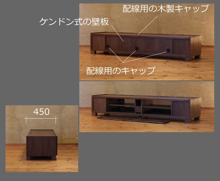 TV�ܡ��� ��180cm ��������ʥåȺ� ���饹�� �ƥ���� TV�� �ƥ�ӥܡ��� AV�ܡ��� AV��å� TV��å� AV��å� ̵���� �ǥ����� �ǥ����ʡ� �̲� �¥���� ��������� ���� ŷ���� ������ �� ��Ǽ ������� �������� �͵� ���� ���� ����ץ� �ʥ�����