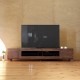 TV�ܡ��� ��180cm ��������ʥåȺ� ���饹�� �ƥ���� TV�� �ƥ�ӥܡ��� AV�ܡ��� AV��å� TV��å� AV��å� ̵���� �ǥ����� �ǥ����ʡ� �̲� �¥���� ��������� ���� ŷ���� ������ �� ��Ǽ ������� �������� �͵� ���� ���� ����ץ� �ʥ�����