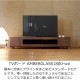 TV�ܡ��� ��180cm ��������ʥåȺ� ���饹�� �ƥ���� TV�� �ƥ�ӥܡ��� AV�ܡ��� AV��å� TV��å� AV��å� ̵���� �ǥ����� �ǥ����ʡ� �̲� �¥���� ��������� ���� ŷ���� ������ �� ��Ǽ ������� �������� �͵� ���� ���� ����ץ� �ʥ�����