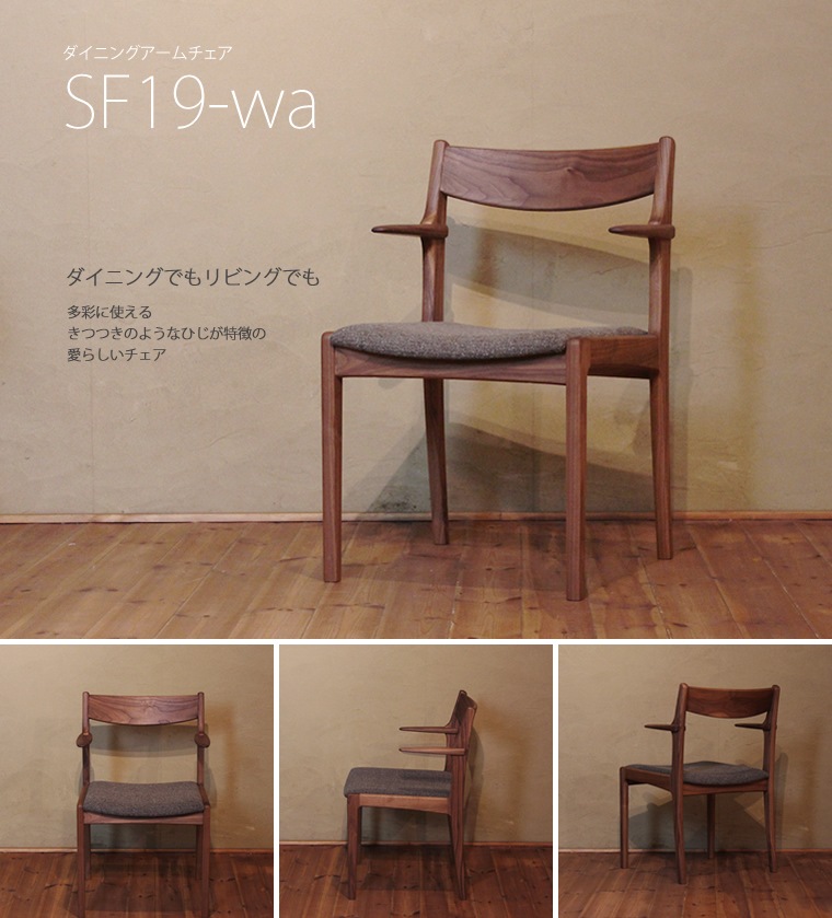  ʥåȺ ɪդ ݤ 餫 ˥󥰥  ̵ ڤ  ¥  ̲   ǥ ǥʡ  ȶ᡼ diy  ˥  ŷ    ʥ