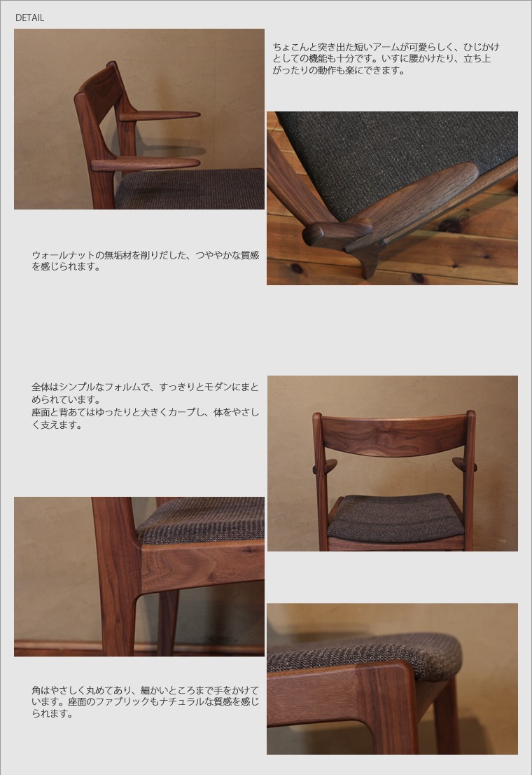  ʥåȺ ɪդ ݤ 餫 ˥󥰥  ̵ ڤ  ¥  ̲   ǥ ǥʡ  ȶ᡼ diy  ˥  ŷ    ʥ