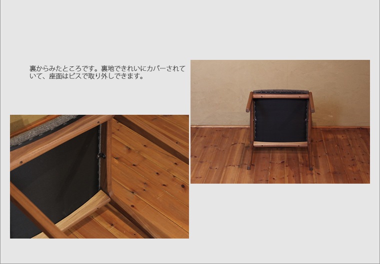  ʥåȺ ɪդ ݤ 餫 ˥󥰥  ̵ ڤ  ¥  ̲   ǥ ǥʡ  ȶ᡼ diy  ˥  ŷ    ʥ