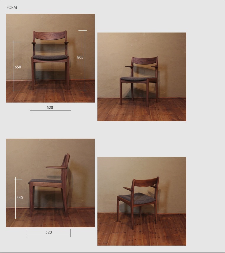  ʥåȺ ɪդ ݤ 餫 ˥󥰥  ̵ ڤ  ¥  ̲   ǥ ǥʡ  ȶ᡼ diy  ˥  ŷ    ʥ