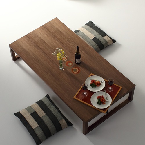 �����ơ��֥� ��120cm����180cm ��������ʥåȺ� ����å� ����ե� ����쥤 ��ӥ󥰥ơ��֥� ���󥿡��ơ��֥� ���ե����ơ��֥� �¥���� ��������� �̲� ������� �������� ������ �� �ǥ����� �ǥ����ʡ� ���� ŷ���� �ȶ񿦿� diy Ĺ���� �ʥ����� �����