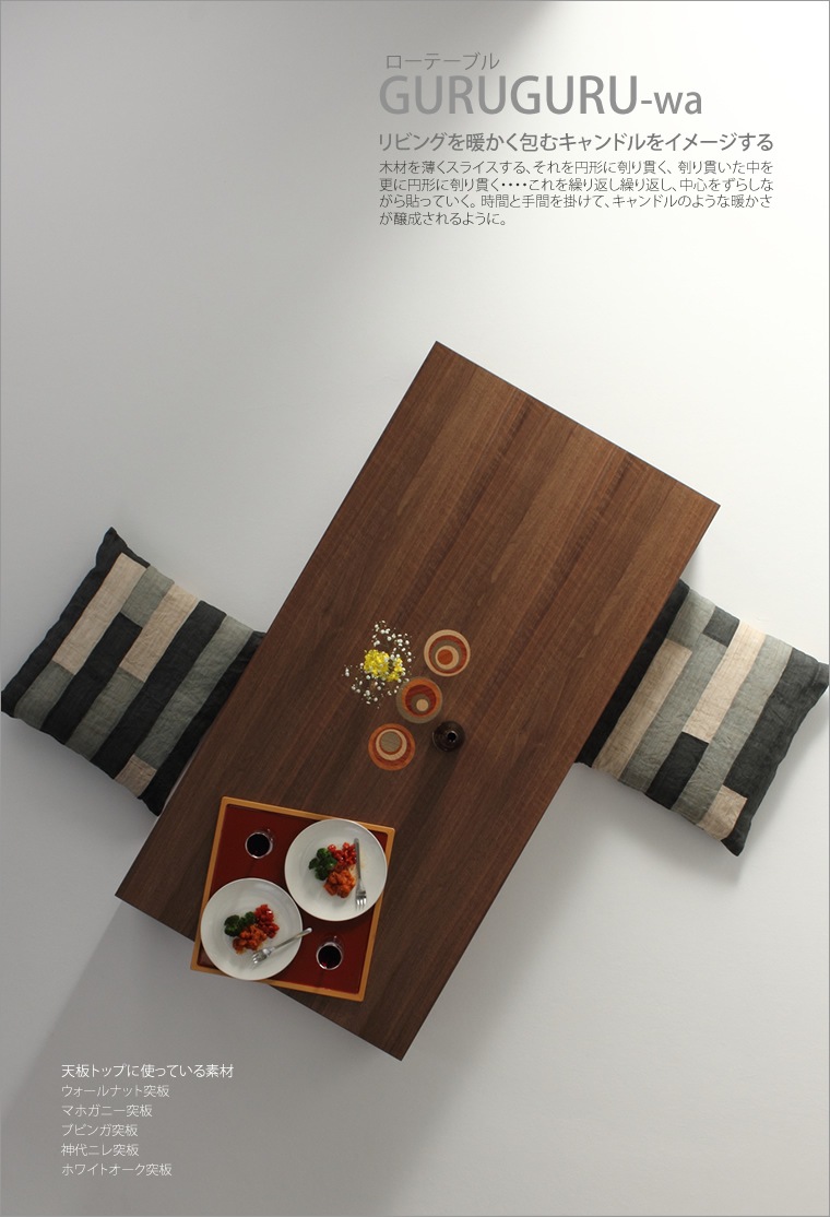 �����ơ��֥� ��120cm����180cm ��������ʥåȺ� ����å� ����ե� ����쥤 ��ӥ󥰥ơ��֥� ���󥿡��ơ��֥� ���ե����ơ��֥� �¥���� ��������� �̲� ������� �������� ������ �� �ǥ����� �ǥ����ʡ� ���� ŷ���� �ȶ񿦿� diy Ĺ���� �ʥ����� �����