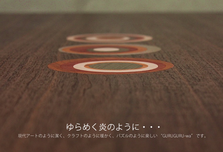 �����ơ��֥� ��120cm����180cm ��������ʥåȺ� ����å� ����ե� ����쥤 ��ӥ󥰥ơ��֥� ���󥿡��ơ��֥� ���ե����ơ��֥� �¥���� ��������� �̲� ������� �������� ������ �� �ǥ����� �ǥ����ʡ� ���� ŷ���� �ȶ񿦿� diy Ĺ���� �ʥ����� �����