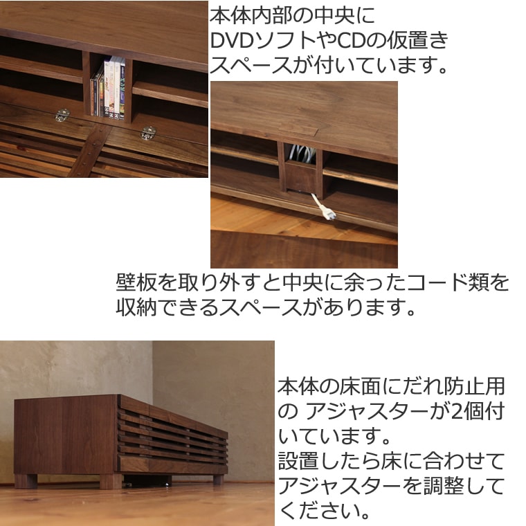 TVܡ 180cm ʥåȺ ʻ  ƥ TV ƥӥܡ AVܡ AVå TVå AVå ̵ ǥ ǥʡ ̲ ¥   ŷ   Ǽ   ͵   ץ ʥ