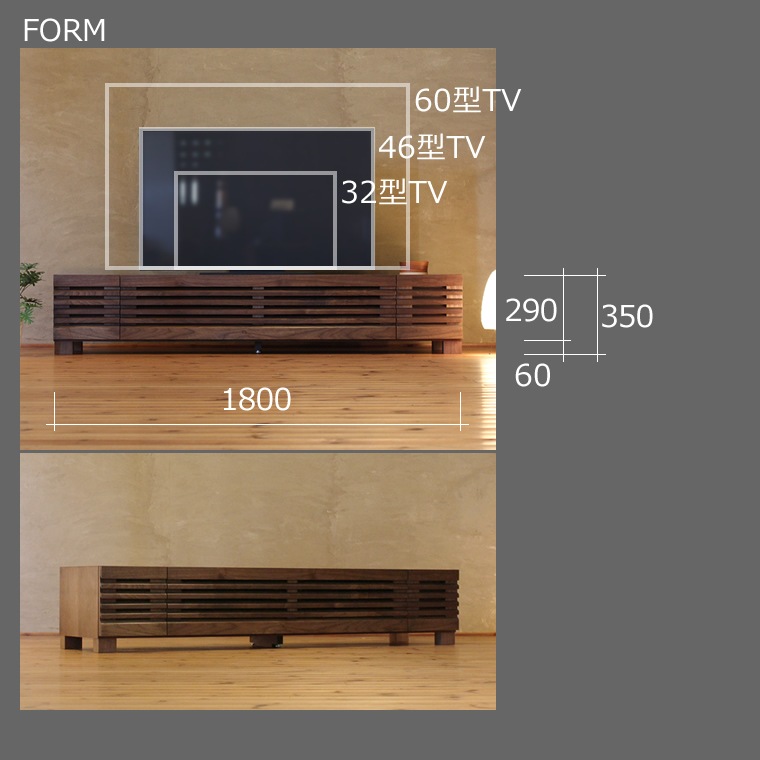 TVܡ 180cm ʥåȺ ʻ  ƥ TV ƥӥܡ AVܡ AVå TVå AVå ̵ ǥ ǥʡ ̲ ¥   ŷ   Ǽ   ͵   ץ ʥ
