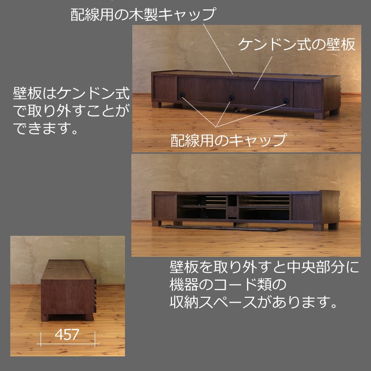 TVܡ 180cm ʥåȺ ʻ  ƥ TV ƥӥܡ AVܡ AVå TVå AVå ̵ ǥ ǥʡ ̲ ¥   ŷ   Ǽ   ͵   ץ ʥ