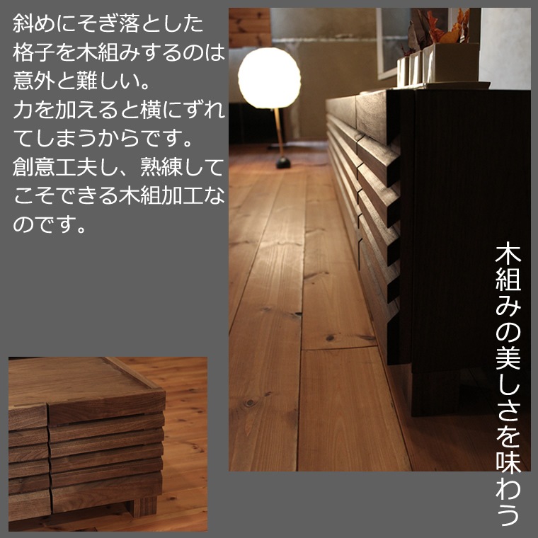 TVܡ 180cm ʥåȺ ʻ  ƥ TV ƥӥܡ AVܡ AVå TVå AVå ̵ ǥ ǥʡ ̲ ¥   ŷ   Ǽ   ͵   ץ ʥ