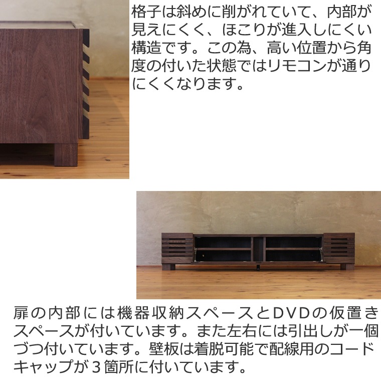 TVܡ 180cm ʥåȺ ʻ  ƥ TV ƥӥܡ AVܡ AVå TVå AVå ̵ ǥ ǥʡ ̲ ¥   ŷ   Ǽ   ͵   ץ ʥ