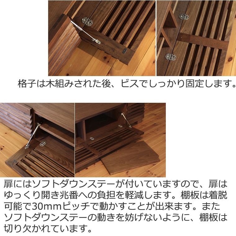 TVܡ 180cm ʥåȺ ʻ  ƥ TV ƥӥܡ AVܡ AVå TVå AVå ̵ ǥ ǥʡ ̲ ¥   ŷ   Ǽ   ͵   ץ ʥ