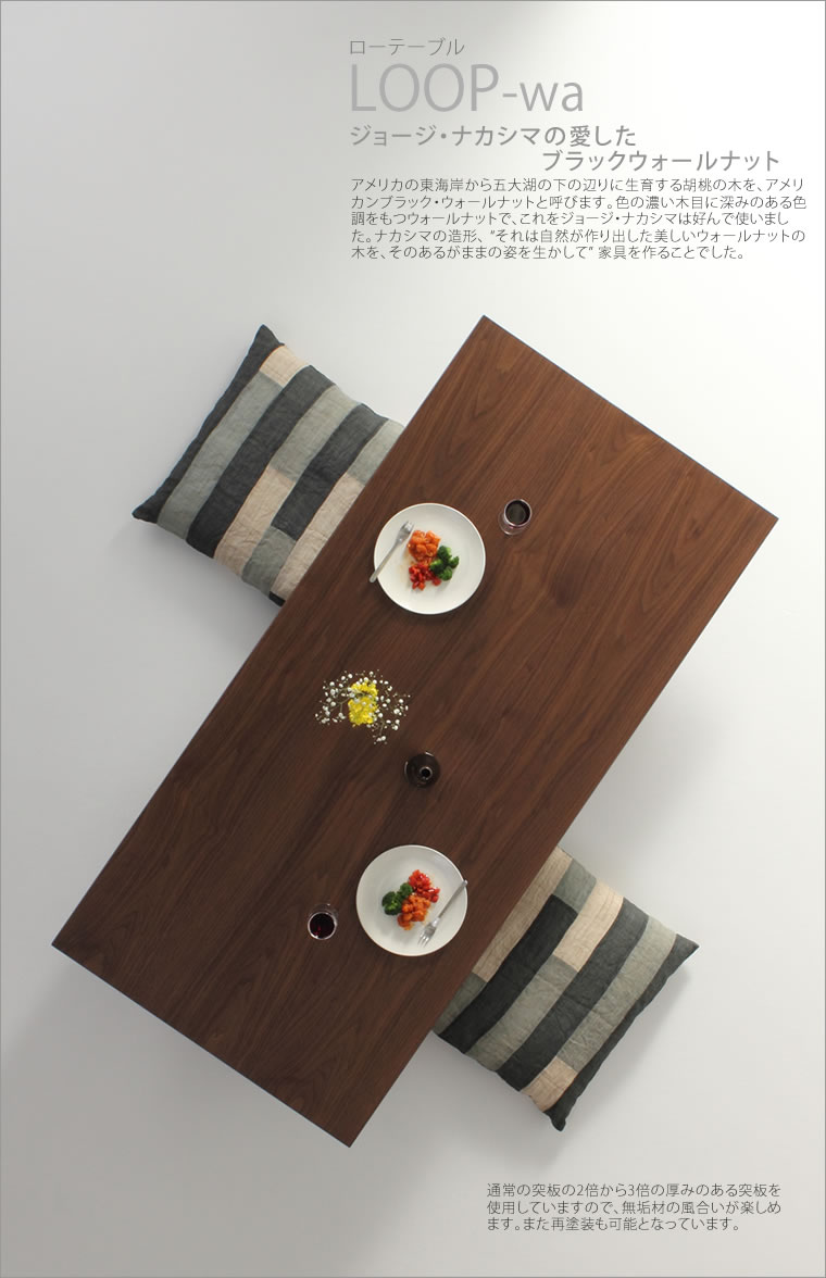 �����ơ��֥� ��120cm����210cm ��������ʥåȺ� ���㡼�� ���쥬��� ��ӥ󥰥ơ��֥� ���󥿡��ơ��֥� ���ե����ơ��֥� �¥���� ��������� �̲� ������� �������� ������ �� �ǥ����� �ǥ����ʡ� ���� ŷ���� �ȶ񿦿� diy Ĺ���� �ʥ����� �����