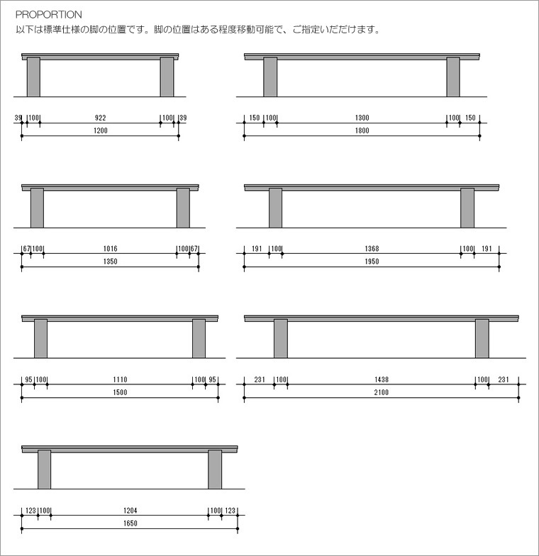 �����ơ��֥� ��120cm����210cm ��������ʥåȺ� ���㡼�� ���쥬��� ��ӥ󥰥ơ��֥� ���󥿡��ơ��֥� ���ե����ơ��֥� �¥���� ��������� �̲� ������� �������� ������ �� �ǥ����� �ǥ����ʡ� ���� ŷ���� �ȶ񿦿� diy Ĺ���� �ʥ����� �����