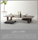 �����ơ��֥� ��120cm����210cm ��������ʥåȺ� ���㡼�� ���쥬��� ��ӥ󥰥ơ��֥� ���󥿡��ơ��֥� ���ե����ơ��֥� �¥���� ��������� �̲� ������� �������� ������ �� �ǥ����� �ǥ����ʡ� ���� ŷ���� �ȶ񿦿� diy Ĺ���� �ʥ����� �����