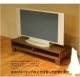 TV�ܡ��� ��120cm �ͺ� �������� ����ƥ����� ���ῧ �ƥ���� TV�� �ƥ�ӥܡ��� AV�ܡ��� AV��å� TV��å� AV��å� ̵���� �ǥ����� �ǥ����ʡ� �̲� �¥���� ��������� ���� ŷ���� ������ �� ��Ǽ ������� �������� �͵� ���� ���� ����ץ� �ʥ�����