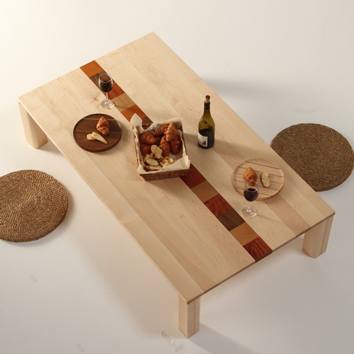 �����ơ��֥� ��900cm����1800cm �ϡ��ɥ᡼�ץ�� ��������ʥåȺ� ̵���� ����å� ����ե� ��ӥ󥰥ơ��֥� ���󥿡��ơ��֥� ���ե����ơ��֥� �¥���� ��������� �̲� ������� �������� ������ �� �ǥ����ʡ� ���� ŷ���� �ȶ񿦿� diy Ĺ���� �ʥ�����