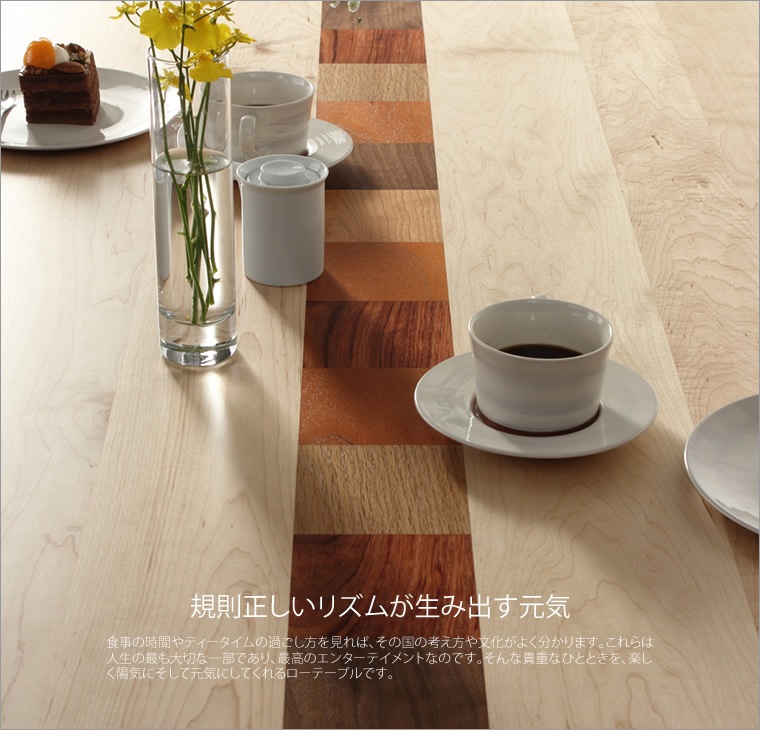 �����ơ��֥� ��900cm����1800cm �ϡ��ɥ᡼�ץ�� ��������ʥåȺ� ̵���� ����å� ����ե� ��ӥ󥰥ơ��֥� ���󥿡��ơ��֥� ���ե����ơ��֥� �¥���� ��������� �̲� ������� �������� ������ �� �ǥ����ʡ� ���� ŷ���� �ȶ񿦿� diy Ĺ���� �ʥ�����