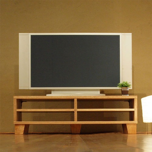 TV�ܡ��� ��120cm �ͺ� �������� ����ƥ����� ���ῧ �ƥ���� TV�� �ƥ�ӥܡ��� AV�ܡ��� AV��å� TV��å� AV��å� ̵���� �ǥ����� �ǥ����ʡ� �¥���� ��������� ���� ŷ���� ������ �� ��Ǽ ������� �������� �͵� ���� ���� ����ץ� �ʥ�����