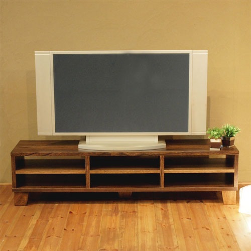 TV�ܡ��� ��150cm �ͺ� �������� ����ƥ����� �������֥饦�� �ƥ���� TV�� �ƥ�ӥܡ��� AV�ܡ��� AV��å� TV��å� AV��å� ̵���� �ǥ����� �ǥ����ʡ� �¥���� ��������� ���� ŷ���� ������ �� ��Ǽ ������� �������� �͵� ���� ���� ����ץ� �ʥ�����