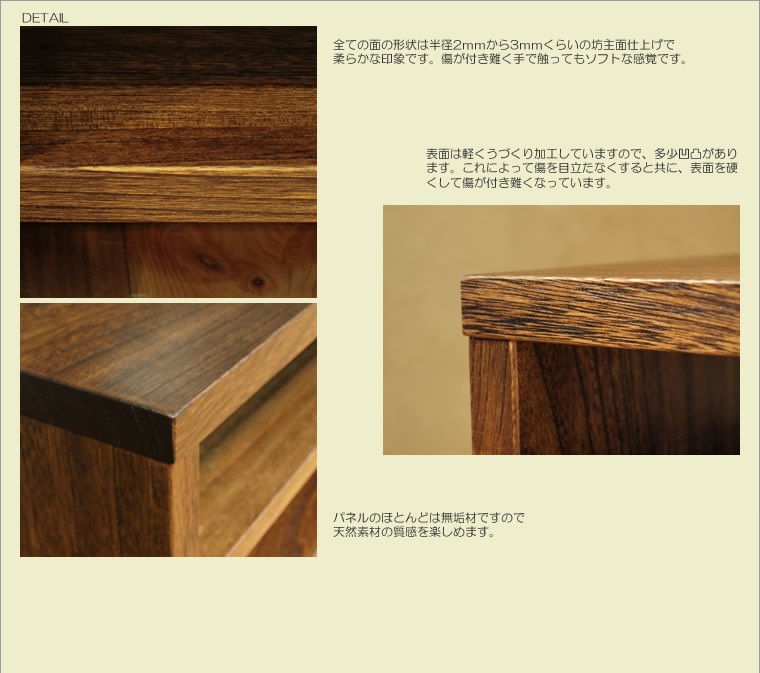 TV�ܡ��� ��150cm �ͺ� �������� ����ƥ����� �������֥饦�� �ƥ���� TV�� �ƥ�ӥܡ��� AV�ܡ��� AV��å� TV��å� AV��å� ̵���� �ǥ����� �ǥ����ʡ� �¥���� ��������� ���� ŷ���� ������ �� ��Ǽ ������� �������� �͵� ���� ���� ����ץ� �ʥ�����